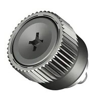 47-10-231-50 FLOATING CAPTIVE SCREW